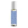 Olio Brain-Ease Roll-On