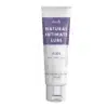 Olio Natural Intimate Lube