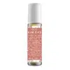 Olio Pain-Ease Roll-On