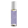 Olio Stress-Ease Roll-On