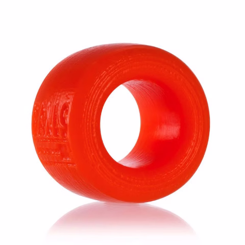 Oxballs Balls-T Ball Stretcher South Africa