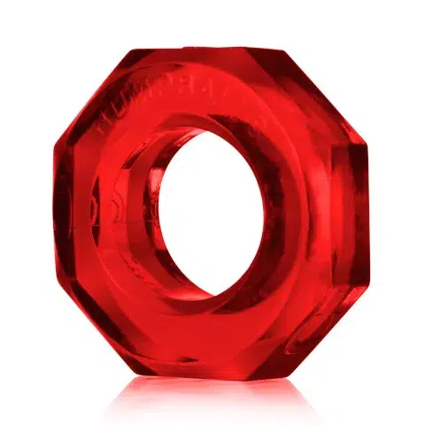 Oxballs Humpballs RingĀ