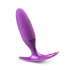 PicoBong Tano 2 - Purple