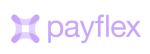 Payflex Logo