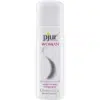 Pjur WOMAN Silicone Personal Lubricant - 30ml
