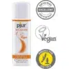 Pjur WOMAN Vegan - 30ml - Personal Lubricant