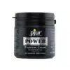 Pjur POWER Premium Cream 150ml