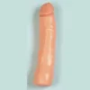 RÉEL Realistic Dong Simon 22cm