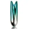 Rocks-Off Atomic Bullet Vibrator - Teal