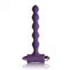 Rocks-Off Petite Sensations Pearl Purple