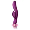 Rocks-Off Regala - Fuchsia