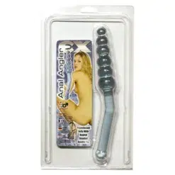 Seven Creations Anal Angler