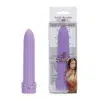 Seven Creations Diamond Silk Vibrator Lilac