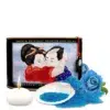 Shunga Aphrodisia Bath Salts