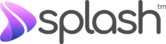 Splash Logo