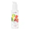 BeauMents Glide Strawberry Water Based - 100ml