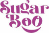 SugarBoo Logo