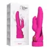 Swan Adore Petite Elegance Pink Vibrator
