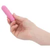 Swan Essential Powerbullet - Pink