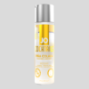System Jo H2O Pina Colada - 60ml