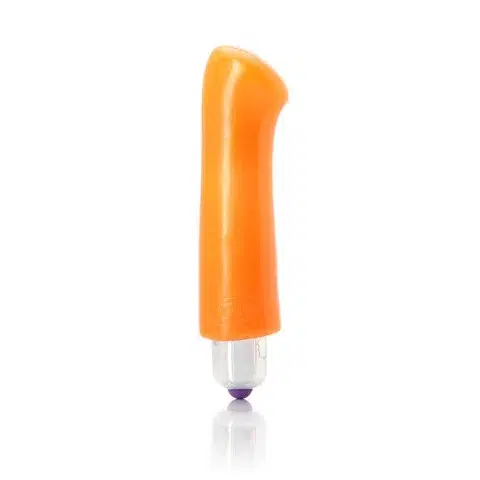 spoon sex toy Vibrating Sucking Rose Vibrator Massager Sex Toy – LOVISS