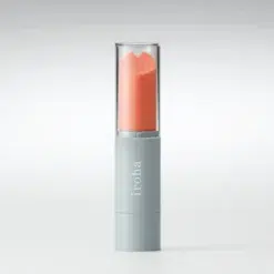 Tenga Iroha Lipstick Vibe