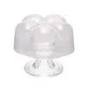 Tenga Iroha Petit - Plum