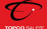 Topco