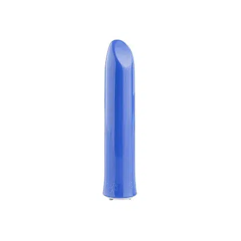We-Vibe Tango - Blue