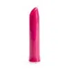 We-Vibe Tango - Pink