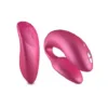 We-Vibe Chorus - Cosmic Pink