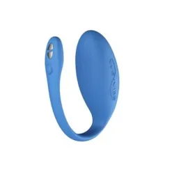 We-Vibe Jive Egg - Blue