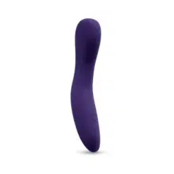 We-Vibe Rave - Purple