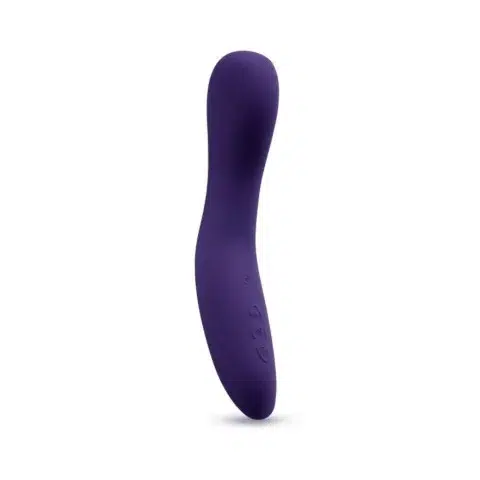 We-Vibe Rave - Purple