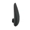 Womanizer Classic 2 - Black