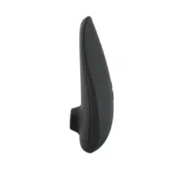 Womanizer Classic 2 - Black