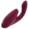 Womanizer Duo - Bordeaux
