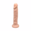 Wooomy Booom Dildo