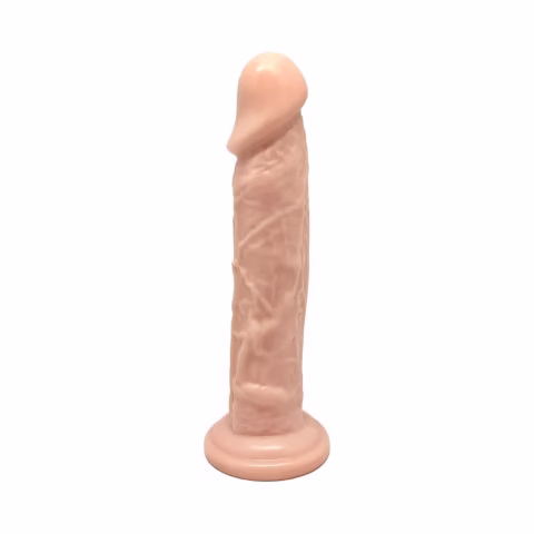 Wooomy Booom Dildo