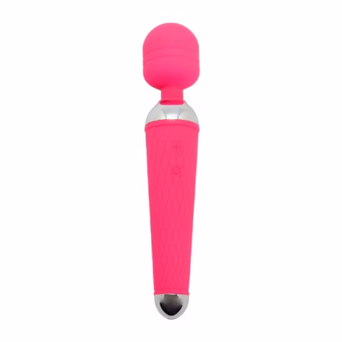 Wooomy Pichile Wand Massager South Africa