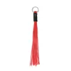 XXdreamSToys Finger Whip - Red