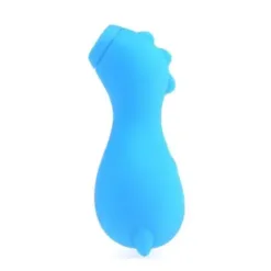 XXOO Sucking Vibrator