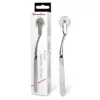 XxdreamStoys Needle Wheel Rookie
