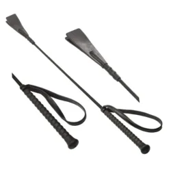 Xxdreamstoys Riding Crop PVC 65cm