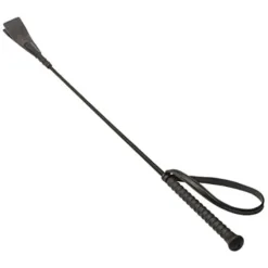 Xxdreamstoys Riding Crop PVC 65cm
