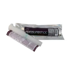 Zoet Pleasureshot Singles (1’s)