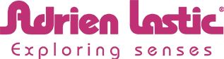 Adrien Lastic Logo