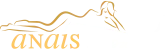 Anais Apparel logo