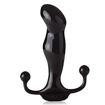 Aneros Progasm Black Ice