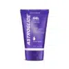 Astroglide Gel Personal Lubricant